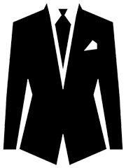 Traje